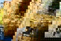 Wigan Golf Club - 21st April 2022