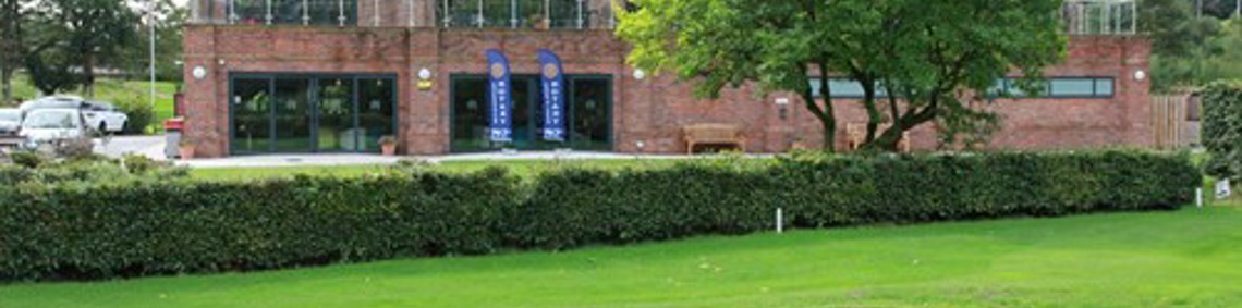 Northenden Golf Club